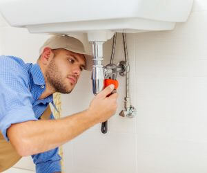 About Sewer Line Replacement Hiwassee, VA